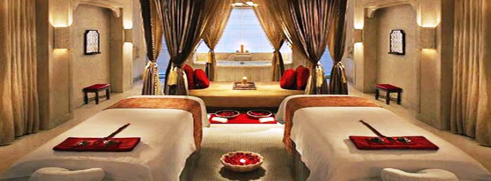 1321/Clarion Inn Sevilla - Zirakpur 13.jpg